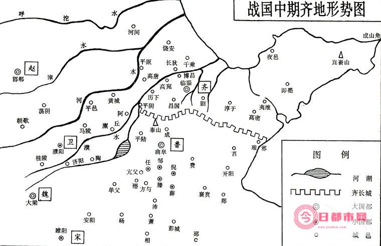 沧州市河间县天气情况 (河北省沧州市河间县)