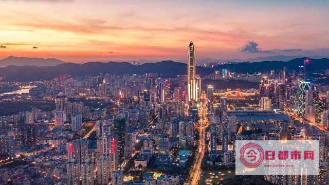 深圳市时代高科技设备股份有限公司怎么样 (深圳市时代高科有限公司)