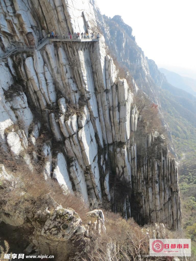 中岳 北岳 南岳 东岳 分别指什么山 五大名山 西岳 (南岳北岳中岳分别是什么山)