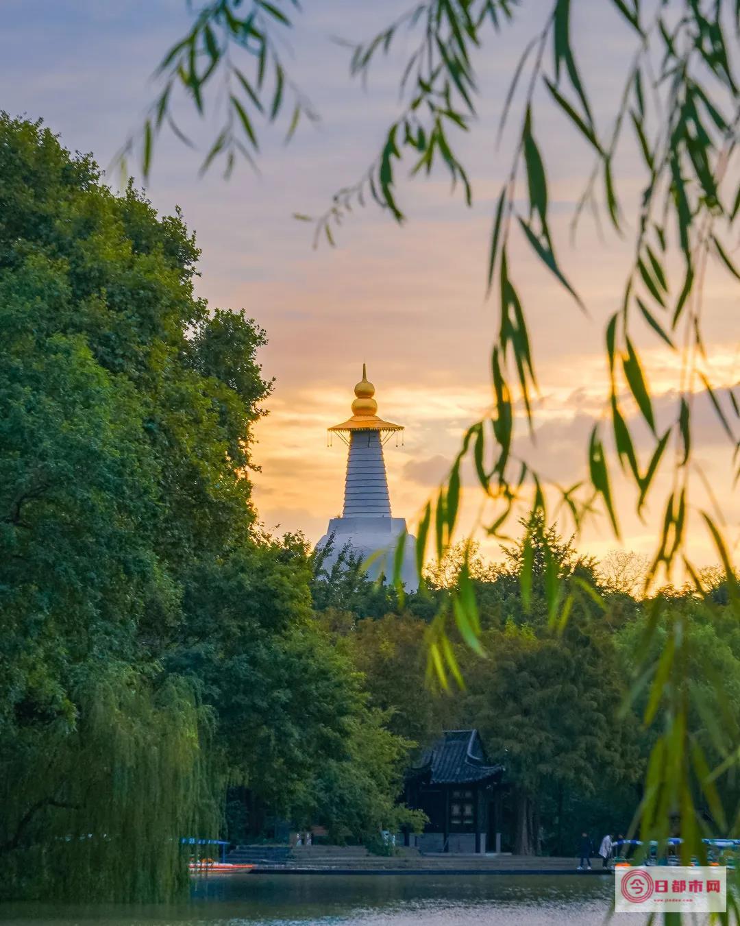 花溪到北碚要多久 (花溪到北碚要隔离吗)