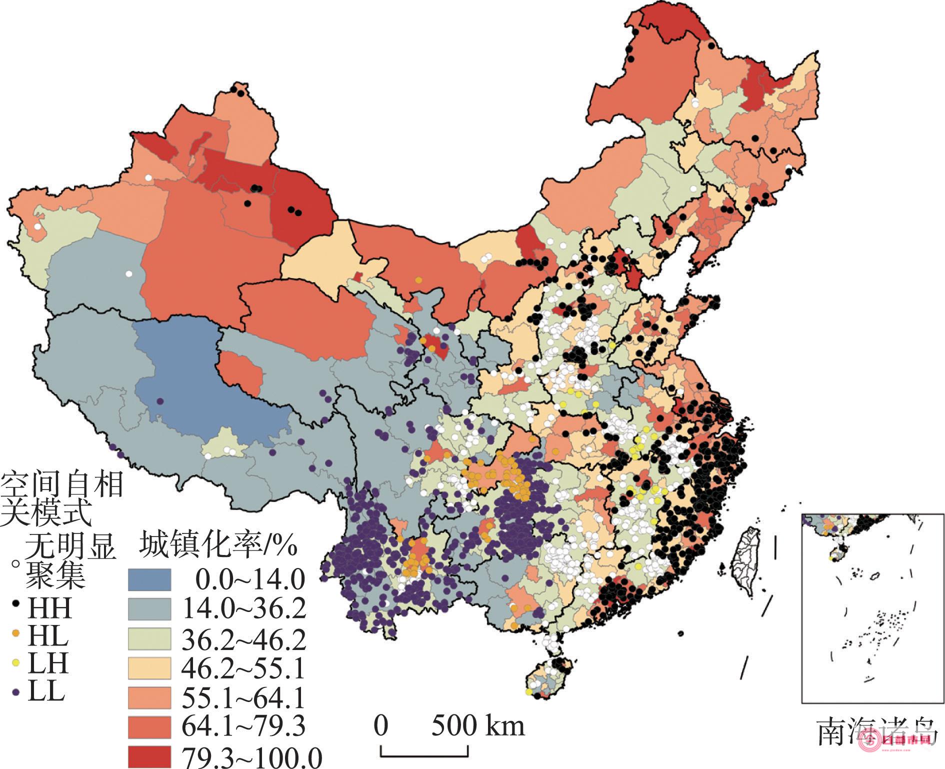 中国有哪些在美国上市的公司 (中国有哪些在美国上市公司)