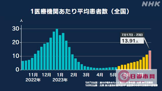 2020最新中国上市公司市值500强名单一览 2020中国公司市值500强出炉 (2020最新手机挖矿赚钱)