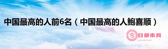 中国最大的10家证券公司排名是怎样的 (中国最大的10个机场)