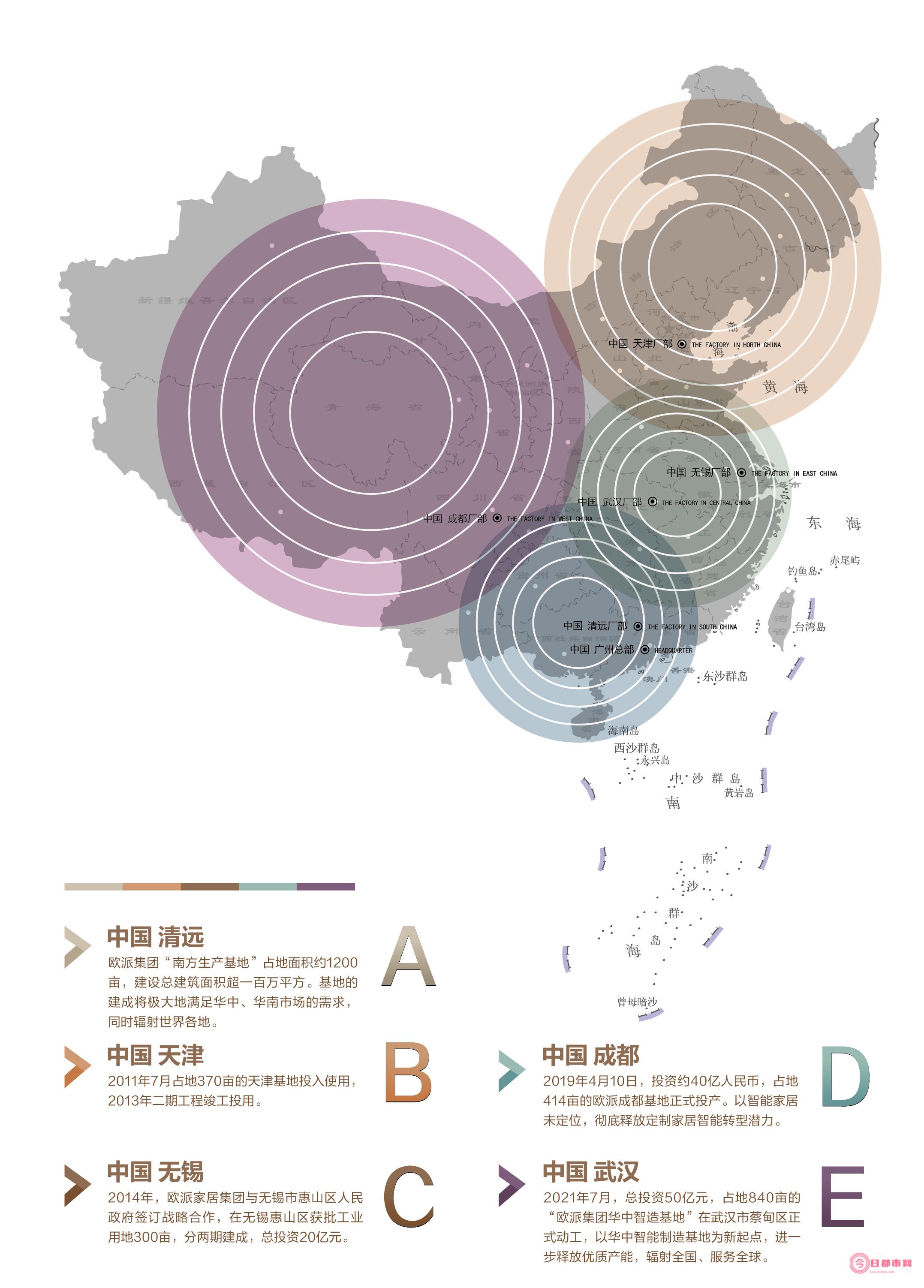 维意和欧派哪个定制家具好 有什么分别 (维意和欧派哪个档次高)