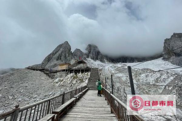 云南南线游记之嘎洒镇篇 2012.12.25 (云南南线旅游景点)