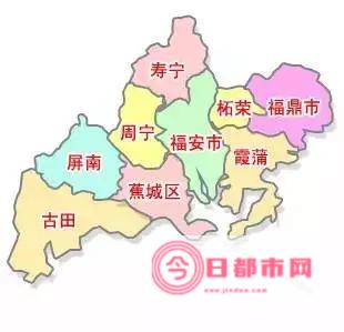 福建省宁德 2010年3月到6月天气预报 (福建省宁德2018省运会)