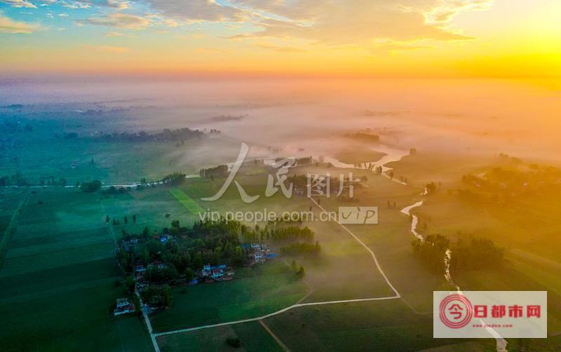 驻马店正阳县天气预报15天查怎么看天气度数 (驻马店正阳县邮政编码)