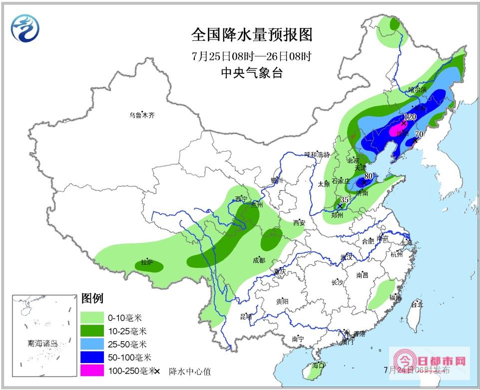 40天天气预报准确率能达到多少 (40天天气预报)