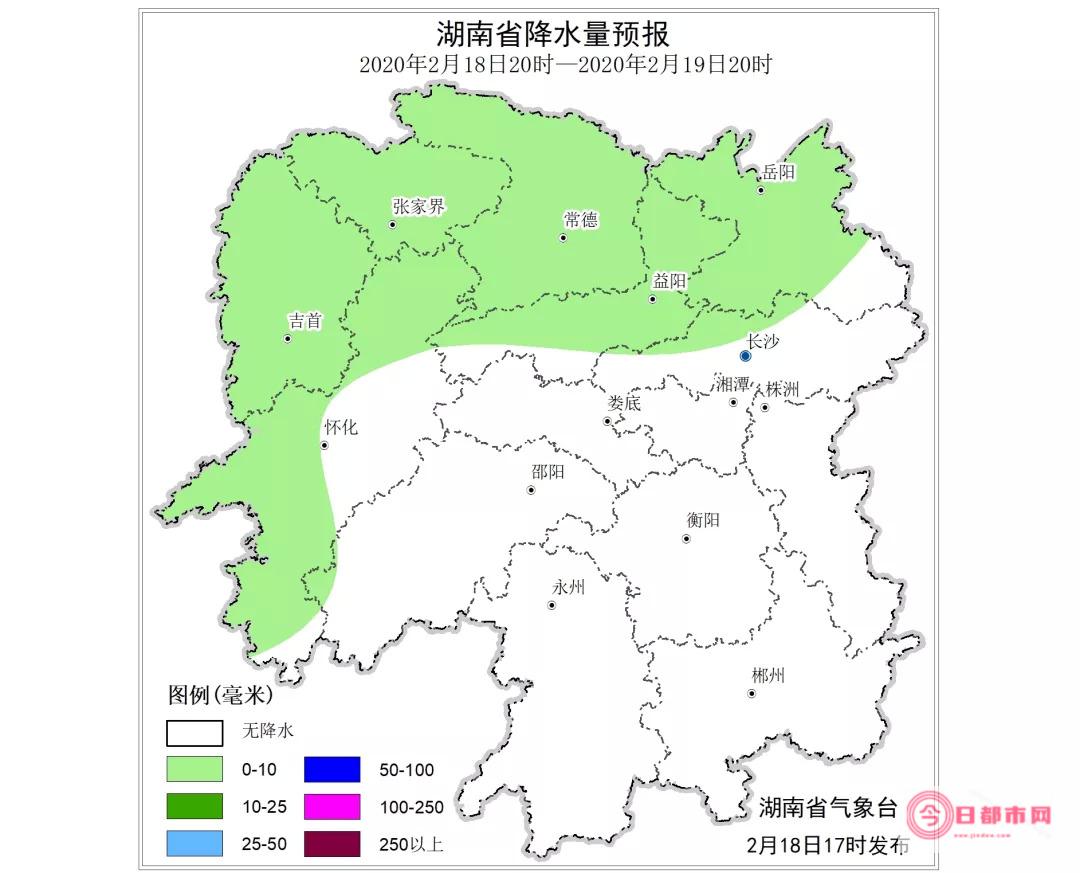 衡南天气湖南近期天气预报15天天气预报 (湖南衡南天气预报十天)