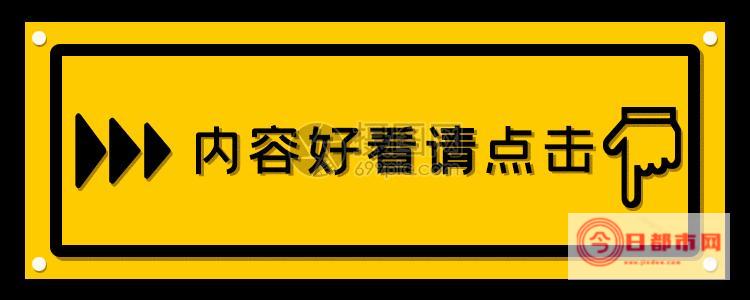 还有看网上介绍要有全国统一的执业兽医师证 三门峡有没有正规的宠物医院 能做手术啥的 就是有化验设备 (还有看网上介绍的软件)