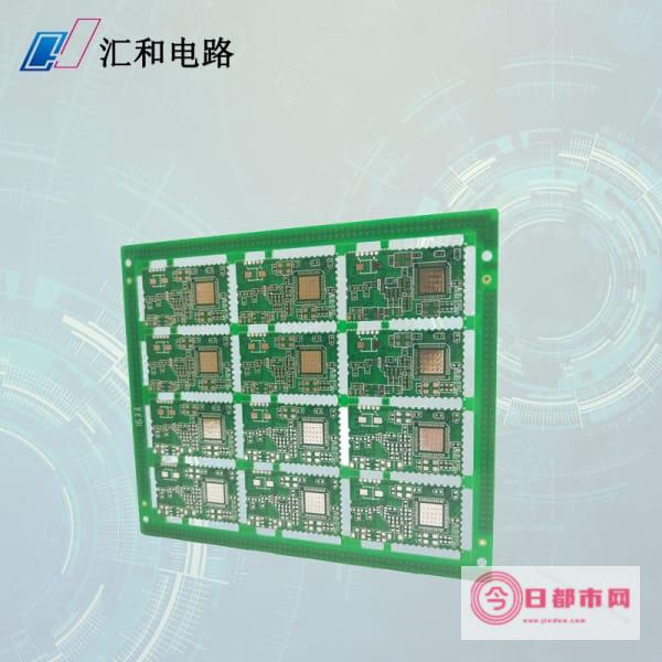 PCB概念十大龙头股票 (pcb概念十大龙头股票有哪些)