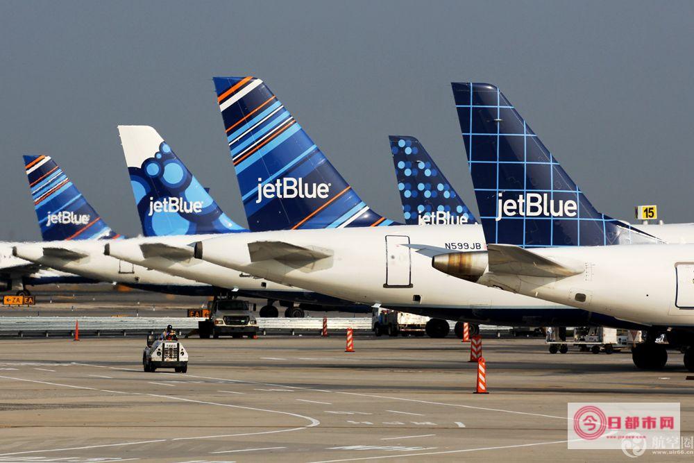 捷德航空待遇怎么样 (捷德航空公司怎么样)