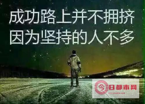 有什么好的路线分享 从长春自驾游到天津 (有什么好的路子)