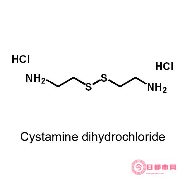 生产二胺的上市公司 (二胺是怎么生产的)