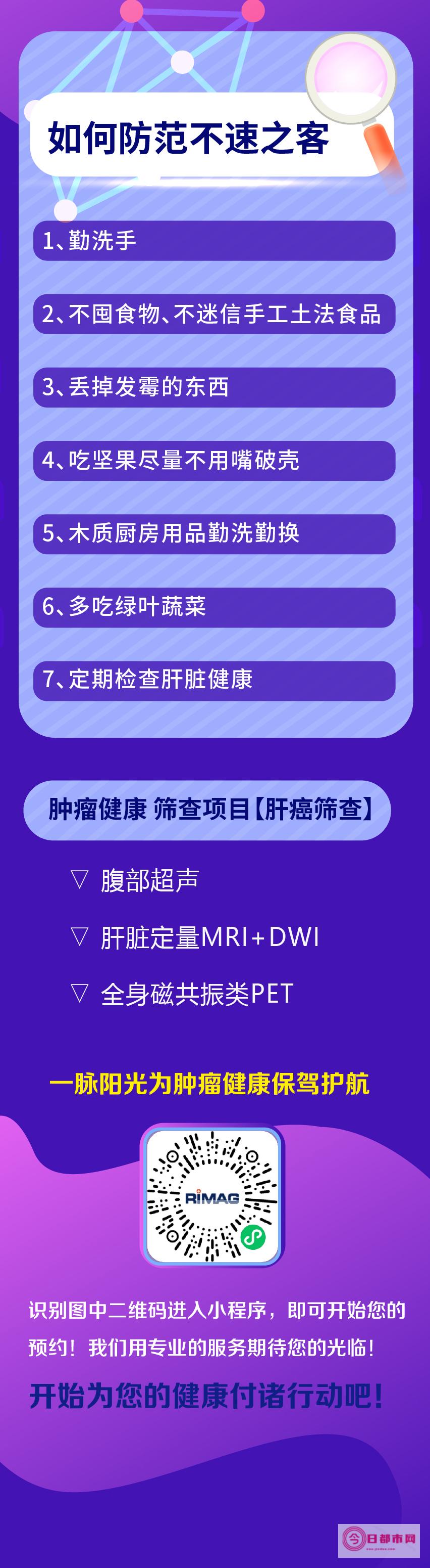 扔掉舍不得 宠物狗狗死了 也找不到地方埋 怎么办 (扔了又舍不得)