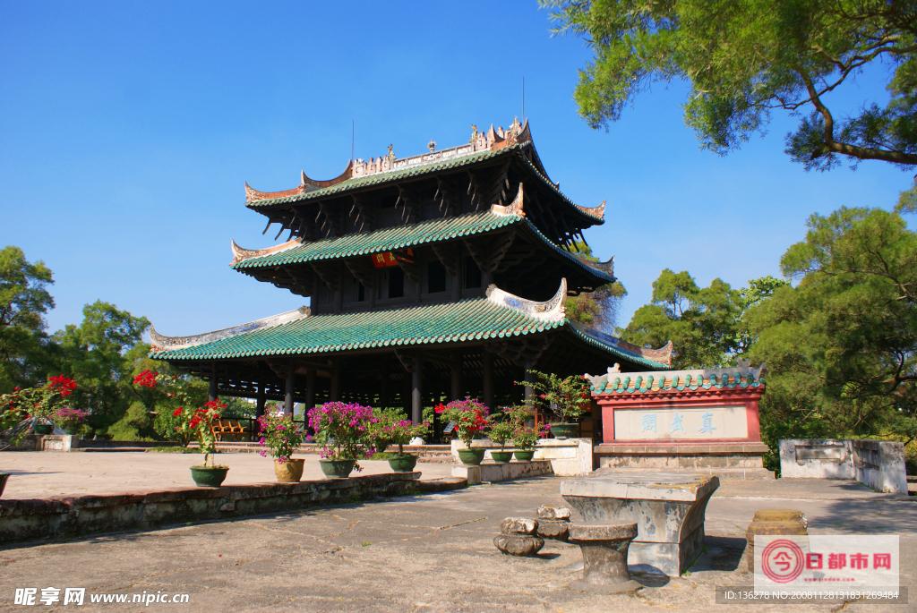 广西容县属于哪个市 (广西容县属于哪个市哪个区)