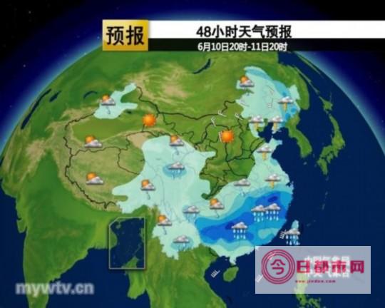 兰州天气预报15天准确率 (兰州天气预报15天当地天气查询表)