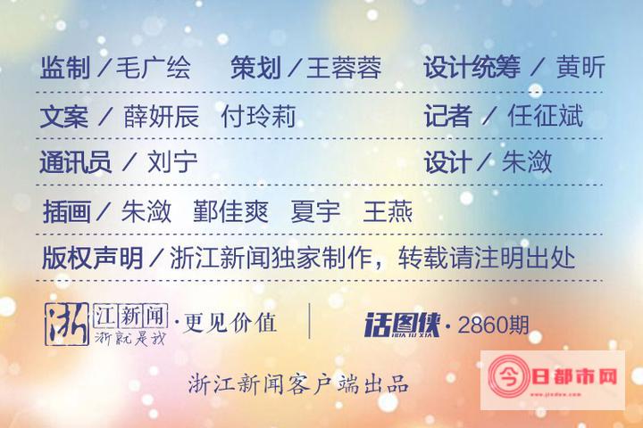 你见过哪些网红差别很大的例子 有种 叫网红卸妆 换脸 (你见过哪些网络新闻专题导航条的设计方式)