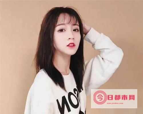 抖音怎么赚钱的