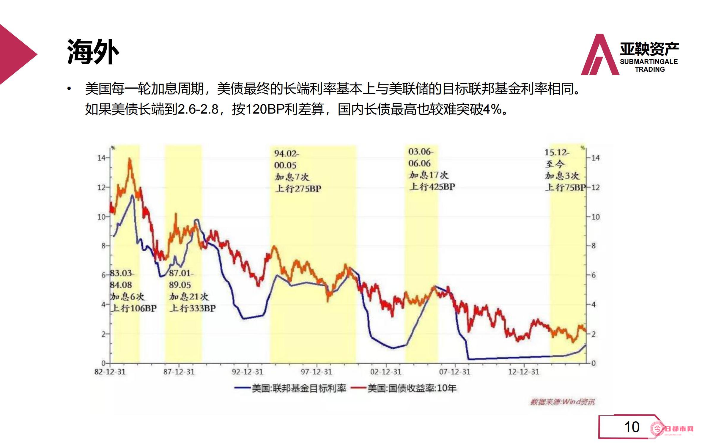 2018年的抖音是什么意思 (2018年的雅阁二手车多少钱)